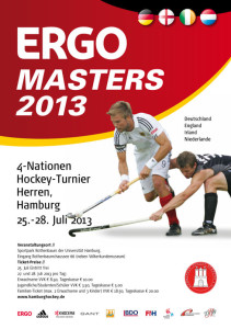 Poster 4-Nationen-Turnier - Thumbnail