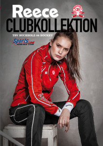 clubkollektion2014_cover