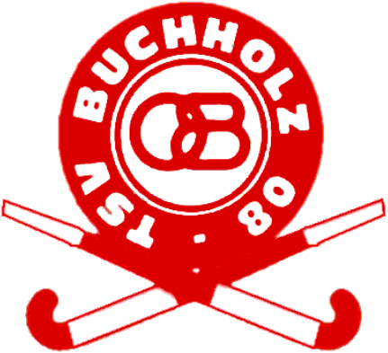 Buchholz Hockey – TSV Buchholz 08